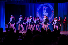 11-Teenygarde-Show-02030