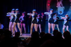 11-Teenygarde-Show-02037