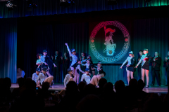 11-Teenygarde-Show-02039