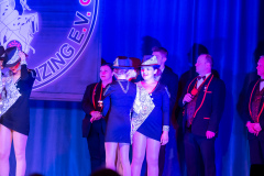 11-Teenygarde-Show-02047