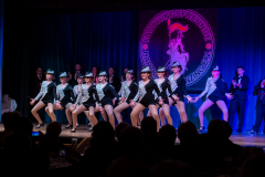 11-Teenygarde-Show-02053