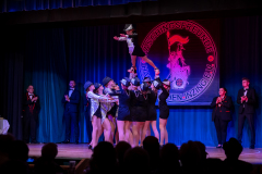 11-Teenygarde-Show-02080