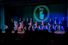 11-Teenygarde-Show-02086