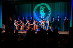 11-Teenygarde-Show-02103