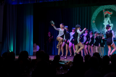 11-Teenygarde-Show-02125