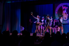 11-Teenygarde-Show-02126