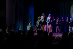 11-Teenygarde-Show-02133
