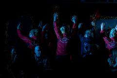 11-Teenygarde-Show-02135