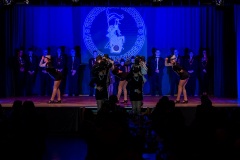 11-Teenygarde-Show-03586