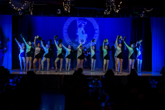 11-Teenygarde-Show-03589