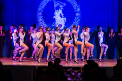 11-Teenygarde-Show-03592