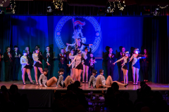 11-Teenygarde-Show-03594