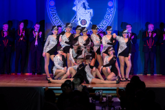 11-Teenygarde-Show-03598