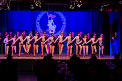 11-Teenygarde-Show-03609