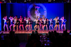 11-Teenygarde-Show-04163