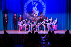 11-Teenygarde-Show-04187