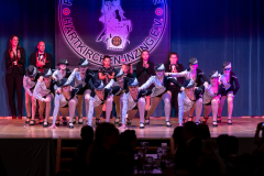 11-Teenygarde-Show-04189