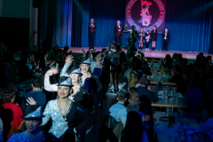 11-Teenygarde-Show-04196
