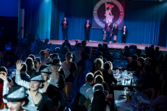 11-Teenygarde-Show-04198