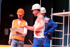 12-Baustelle-02190