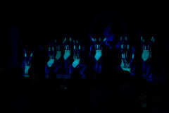 13-Inzinger-Garde-Show-02240