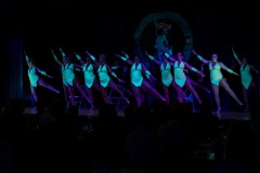 13-Inzinger-Garde-Show-02247