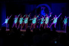 13-Inzinger-Garde-Show-02248
