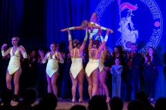 13-Inzinger-Garde-Show-02277