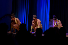 13-Inzinger-Garde-Show-02293