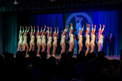 13-Inzinger-Garde-Show-02304