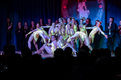 13-Inzinger-Garde-Show-02328