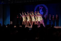 13-Inzinger-Garde-Show-02355