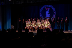 13-Inzinger-Garde-Show-02357