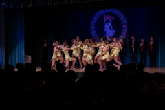 13-Inzinger-Garde-Show-02359