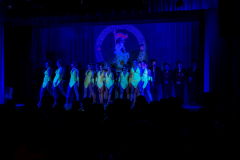 13-Inzinger-Garde-Show-02403