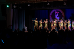 13-Inzinger-Garde-Show-02449