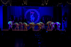 13-Inzinger-Garde-Show-03630