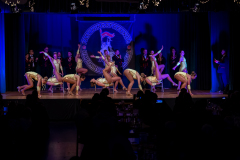 13-Inzinger-Garde-Show-03635
