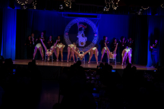 13-Inzinger-Garde-Show-03642