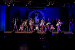 13-Inzinger-Garde-Show-03643