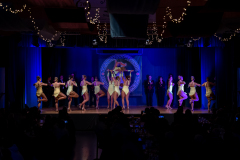 13-Inzinger-Garde-Show-03658