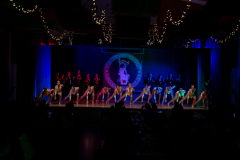 13-Inzinger-Garde-Show-03664