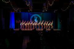 13-Inzinger-Garde-Show-03673