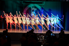 13-Inzinger-Garde-Show-03683