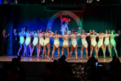 13-Inzinger-Garde-Show-03685