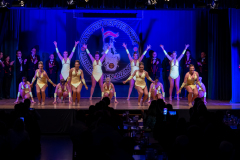 13-Inzinger-Garde-Show-03709