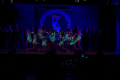 13-Inzinger-Garde-Show-03717