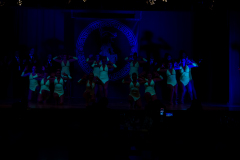 13-Inzinger-Garde-Show-03719