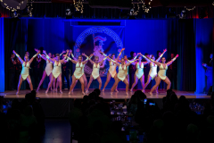 13-Inzinger-Garde-Show-03730