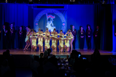 13-Inzinger-Garde-Show-03734